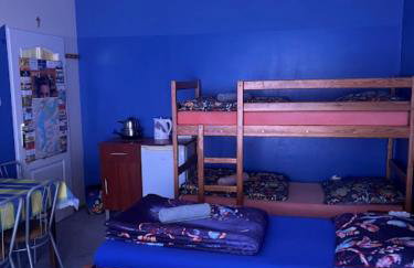 Agroturystyka Willa Ola - Foto 15