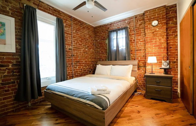 The Alluring Sanctuary With Private Balcony - Foto 4