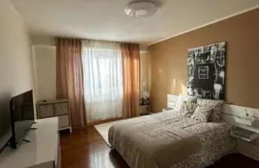 Bel appartement à Hœnheim de 100 m² avec 3 chambres - Foto 10