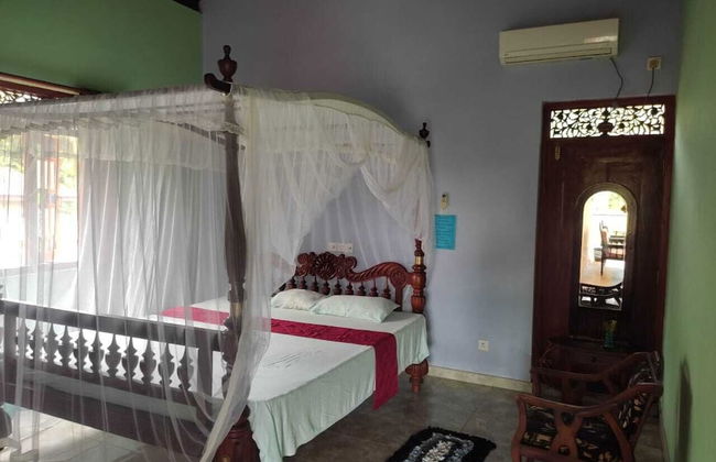 Utopia villa - Foto 3