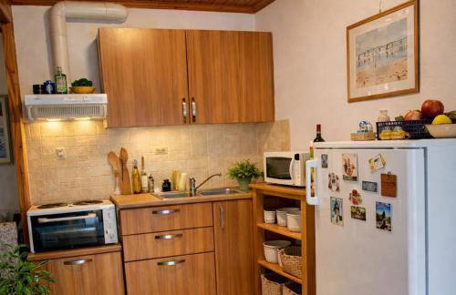 Alma-Maroon Klara & Rachel - Photo 5