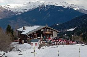 Le cheval blanc E7 - Photo 23