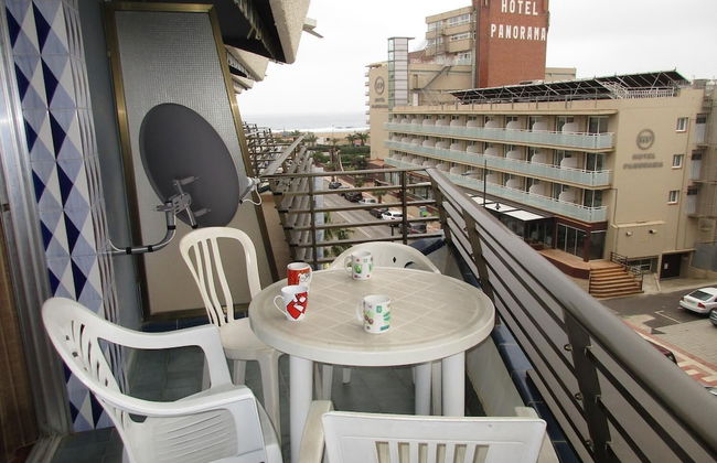 Inmo Estartit Apto. Rocamaura IV 4 5 - Foto 13