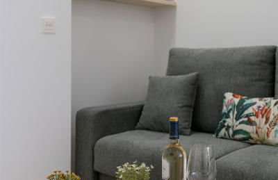 KAIXO BILBAO APARTMENTS - Foto 19