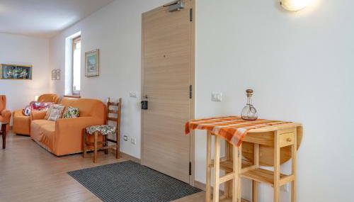 Dimora Kino, Taio Ospitar - Photo 5