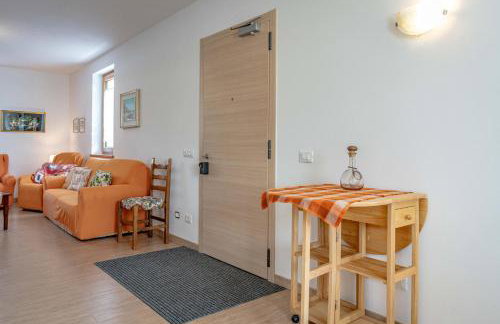 Dimora Kino, Taio Ospitar - Foto 5