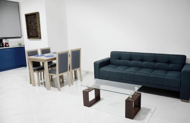 Edificio Tofino - Photo 59