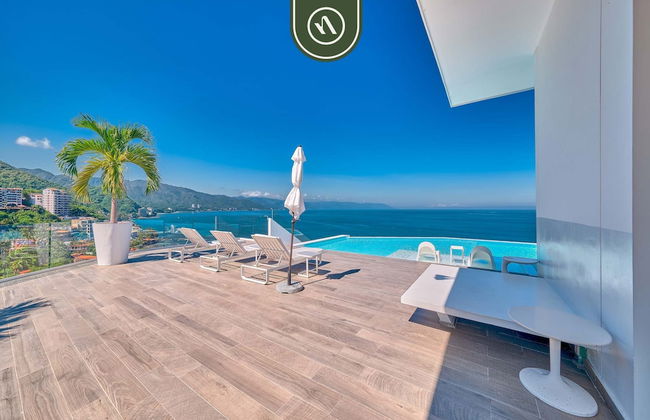 1BR Condo Near to Beach - Foto 44