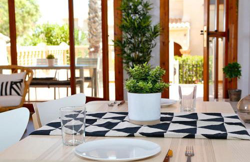 LightHouse View I - Foto 24