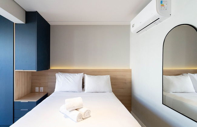 Nik Perdizes - Foto 25