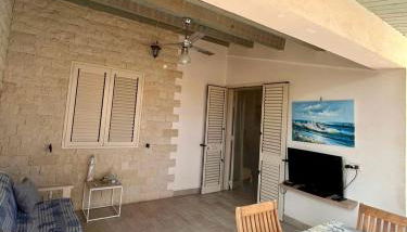 Casa Ginestra - Foto 5