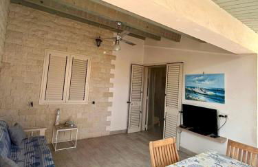 Casa Ginestra - Foto 5