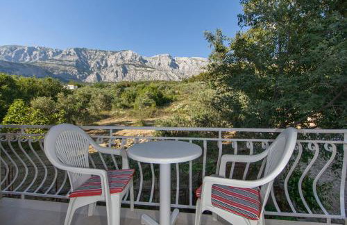 Apartments Nevenka i Josko - Foto 76