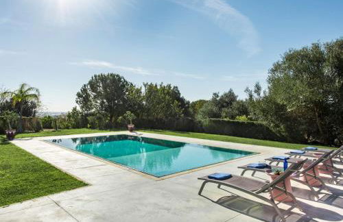 Villa Recanto Murta V6 VIP Properties by Interhome - Foto 41