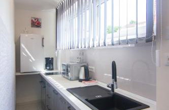 Apartments Edi & Tea - Foto 39