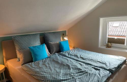 Lüttje Najade - Foto 44