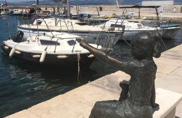 Apartman Dani - Sutivan - Photo 21