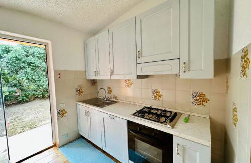 I Corbezzoli, Rena Majore - Foto 33