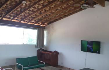 Recanto Vista Verde - Foto 24