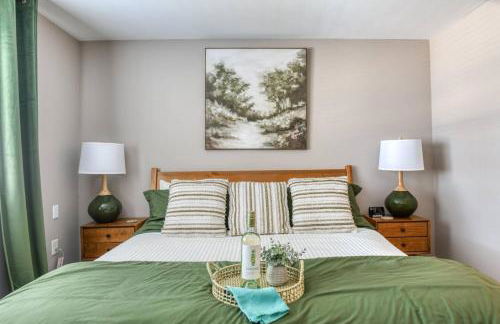 River Bend B212 - Foto 42