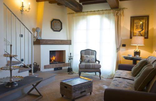 Borgo in Chianni - Foto 26