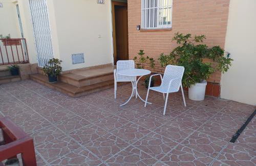 CASA MUY CERCA DE LA PLAYA a - Photo 36