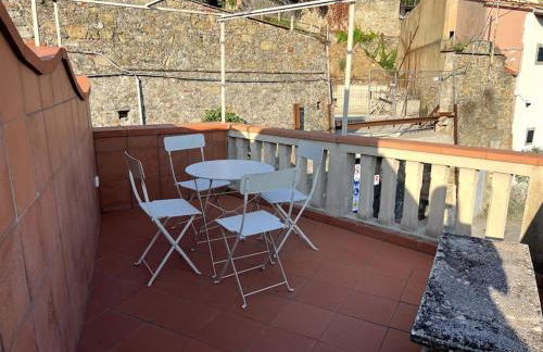 Suite Panorama Fiesole - Foto 31