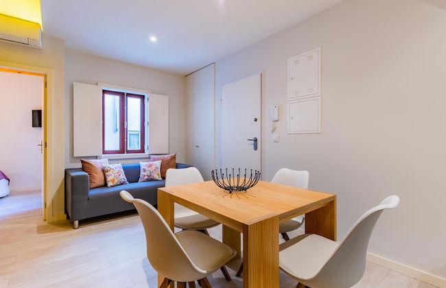 Lemago São Bento - Foto 29