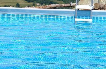 Agriturismo Baita Bavè - Foto 16