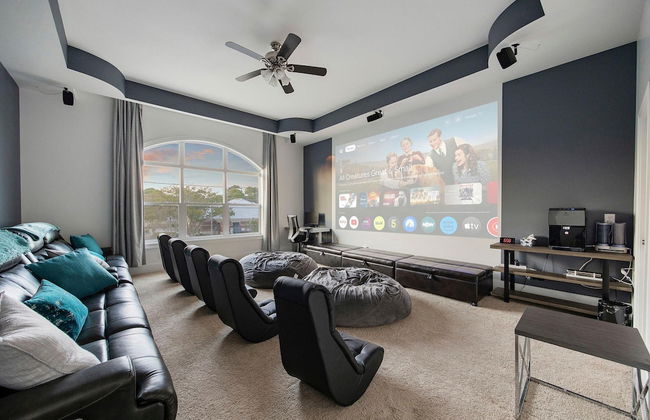 Blue Paradise in North Myrtle Beach - Foto 62