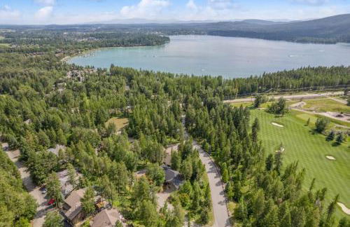 Bitterroot Escape - Foto 35