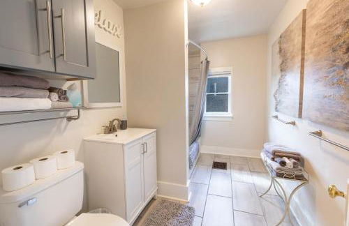 Cozy 2 BDRM Vacation Rental - 1 Mile to Dtwn Rapid City - Foto 14