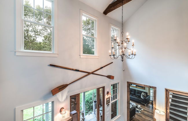 Casa Newmark Holiday home 7 BestStayz.1 - Foto 6