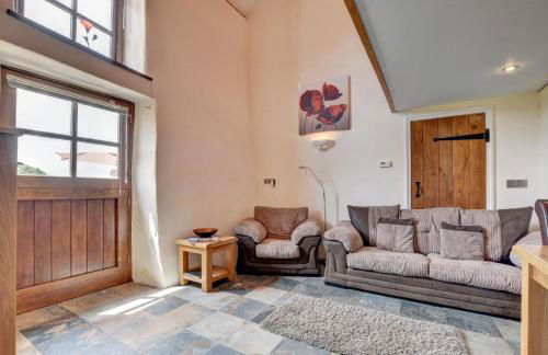 2 Bed in Tiverton oc-cide - Foto 28