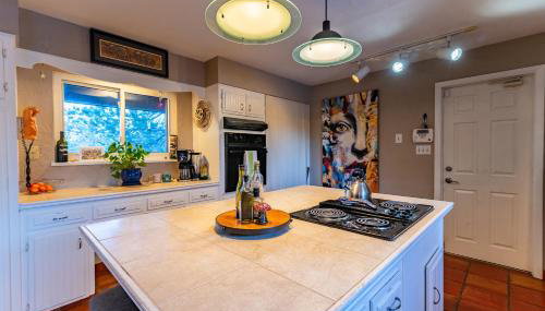 Winnemucca Heights - Primary Residence - Foto 5, stove, pet friendly