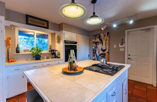 Winnemucca Heights - Primary Residence - Foto 11