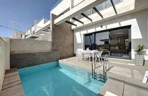 Villa Hestia - Foto 18