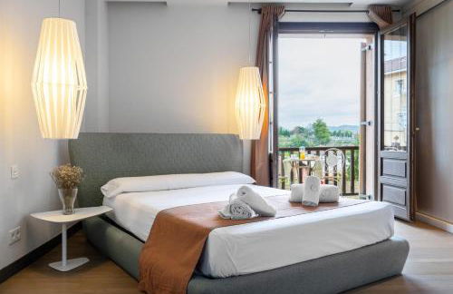 Villa Oasis - Foto 50