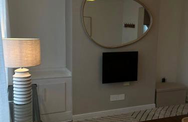 Luxury Stay by Etihad Stadium - Foto 10