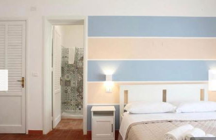 Villa San Vito Bay - Foto 25