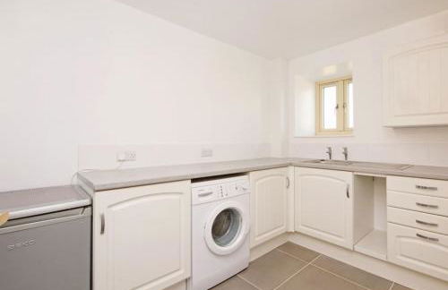 Salton Retreat - Foto 23