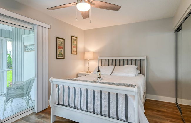 River Bend C122 - Foto 17