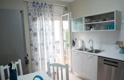 Gallimó Apartaments - Foto 14