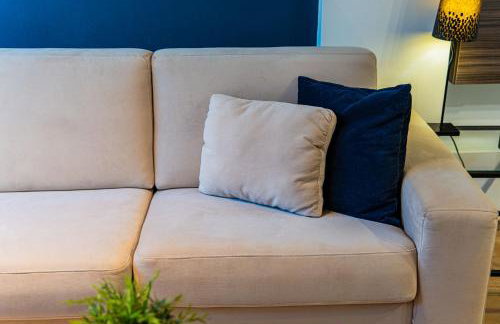 Flexible SelfCheckIns 220 - 221 - 222 - 223 - 224 - Zagreb - WiFi - 5 Apartments - Photo 28