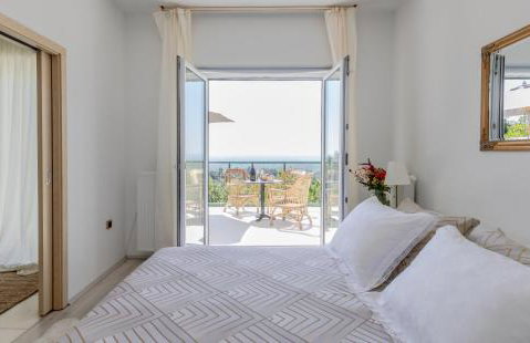 Villa Plešivica view - Infinity Pool & Private Spa - Photo 17