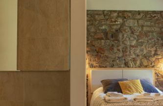 La Borda de Chelis - Photo 28