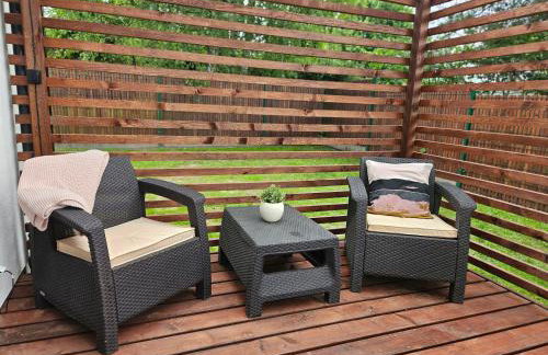 Sielskie Sitno - Foto 36