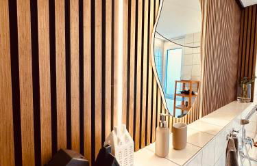 Pure Living - Foto 6