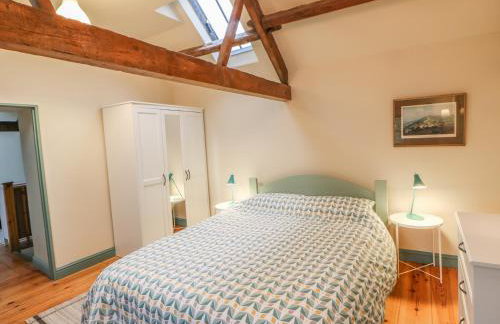 Mill Farm House - Foto 40