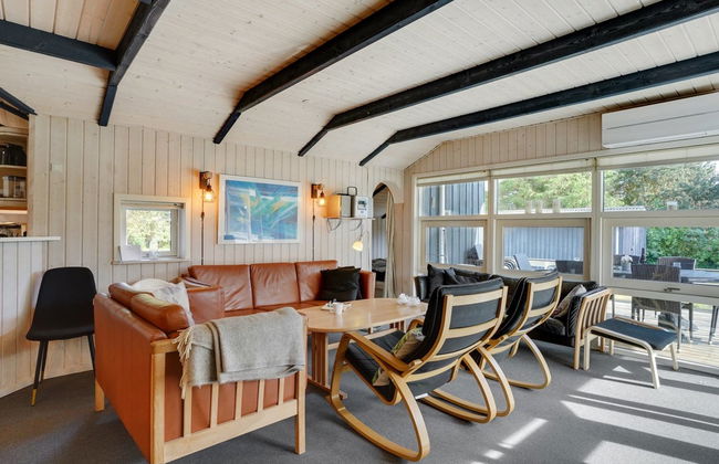 "Bruno" - 200m from the sea - Foto 8